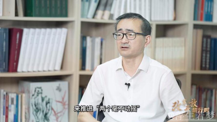 奋进的春天丨中国经济春潮涌动开新局