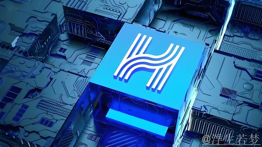 中国城市更新顶层设计出台 万亿级赛道按下“加速键”