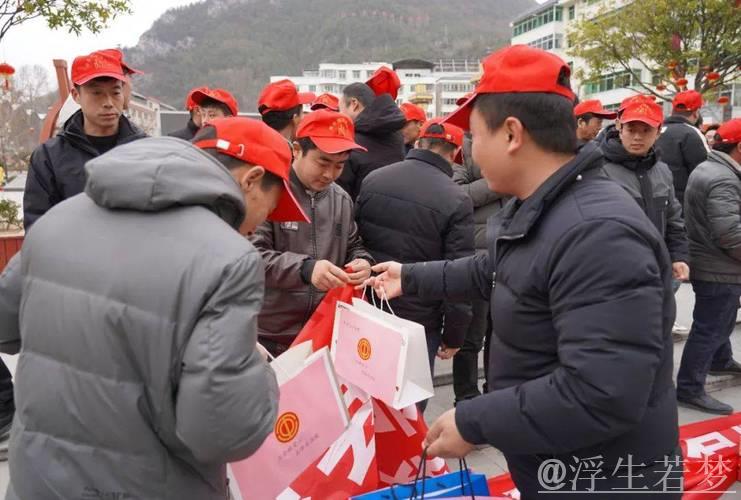 “点对点”返岗！各地多举措保障外出劳动者温暖复工